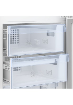 Холодильник Beko RCNA366K30XB (6605908)