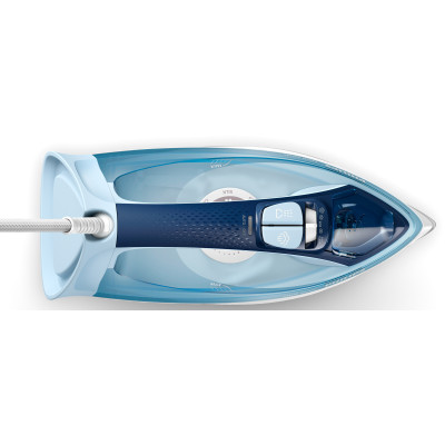 Праска з подачею пари Philips DST5030/20 (6661832) Праска з подачею пари Philips DST5030/20 (6661832)