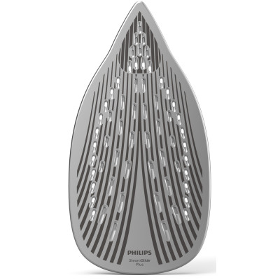 Праска з подачею пари Philips DST5030/20 (6661832) Праска з подачею пари Philips DST5030/20 (6661832)