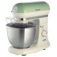 Стаціонарний міксер Ariete 1588 Green (6655825)