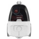 Пилосос Gorenje VCEA 02 GALWCY (TPC02) (6625545)