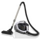 Пилосос Gorenje VCEA 02 GALWCY (TPC02) (6625545)