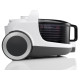 Пилосос Gorenje VCEA 02 GALWCY (TPC02) (6625545)