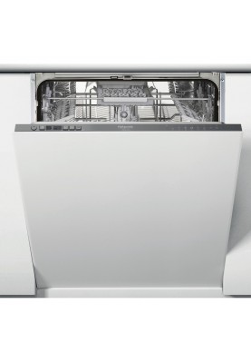 Посудомийна машина Hotpoint Ariston HI 5010 C (6661507)