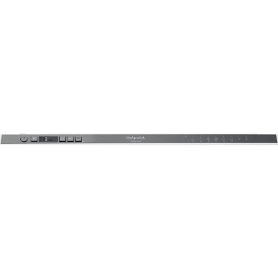 Посудомийна машина Hotpoint Ariston HI 5010 C (6661507)