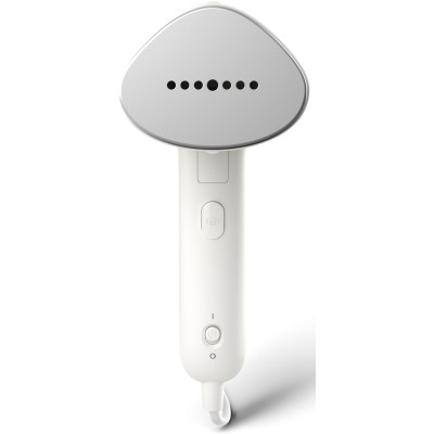 Відпарювач Philips STH3020/10 (6661684)
