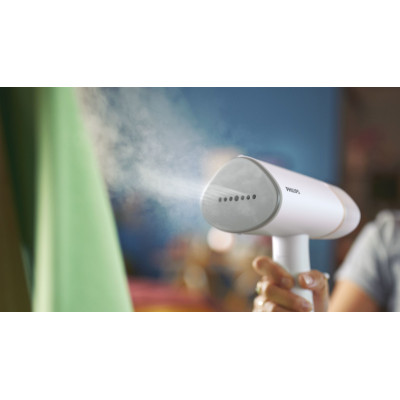 Відпарювач Philips STH3020/10 (6661684)