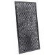 Дезодорирующий фильтр Sharp UZ-HD6DF (6665364)
