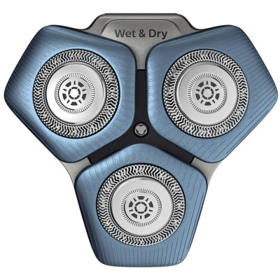 Бритвені головки Philips SH71/50 (6661696)