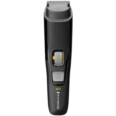 Тример для бороди та вусів Remington MB3000 Style Series B3 (6651519)