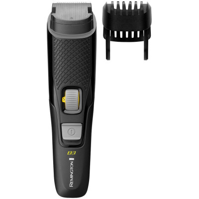 Тример для бороди та вусів Remington MB3000 Style Series B3 (6651519)