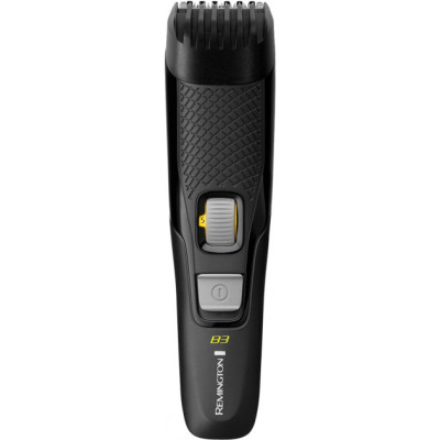 Тример для бороди та вусів Remington MB3000 Style Series B3 (6651519)