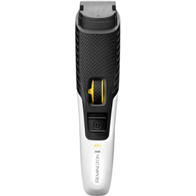 Тример для бороди та вусів Remington MB4000 Style Series B4 (6651520)
