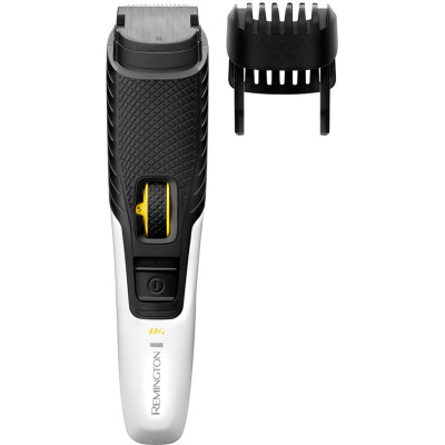 Тример для бороди та вусів Remington MB4000 Style Series B4 (6651520)