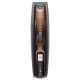 Тример для бороди та вусів Remington MB4046 (6661876)