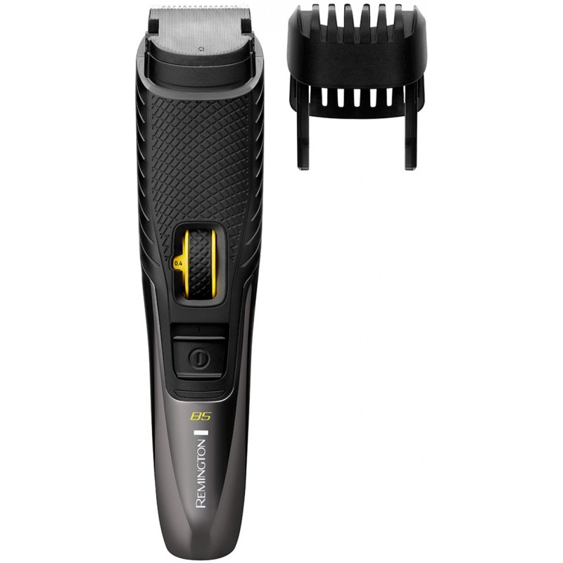 Тример для бороди та вусів Remington MB5000 Style Series B5 (6651521)