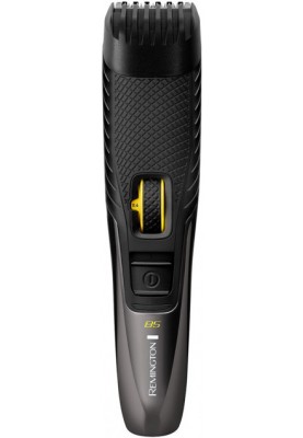 Тример для бороди та вусів Remington MB5000 Style Series B5 (6651521)