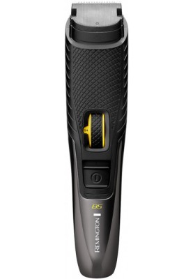 Тример для бороди та вусів Remington MB5000 Style Series B5 (6651521)