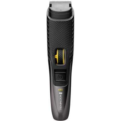 Тример для бороди та вусів Remington MB5000 Style Series B5 (6651521)