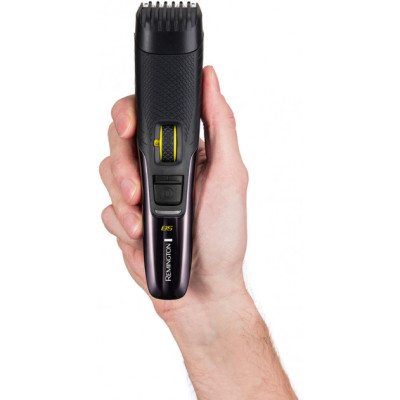 Тример для бороди та вусів Remington MB5000 Style Series B5 (6651521)