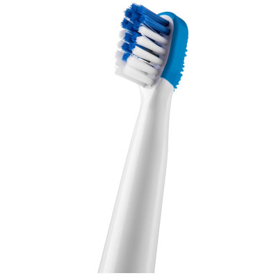 Зубна електрощітка Sencor SOC 0910BL (6652456)