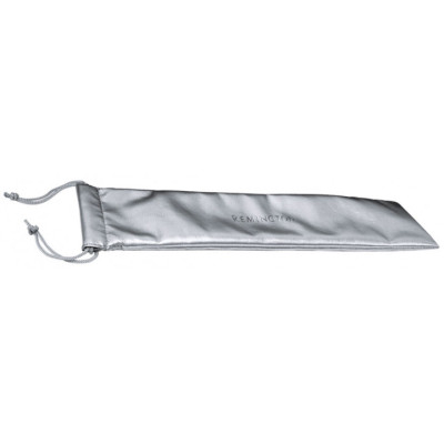 Випрямляч волосся Remington S7307 Aqualisse Extreme (6651531)