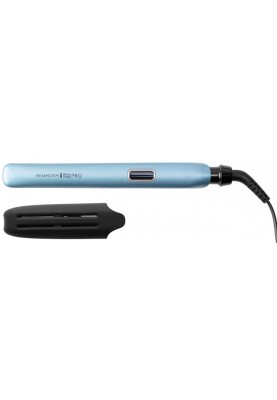 Выпрямитель волос Remington S9300 Shine Therapy PRO (6651533)