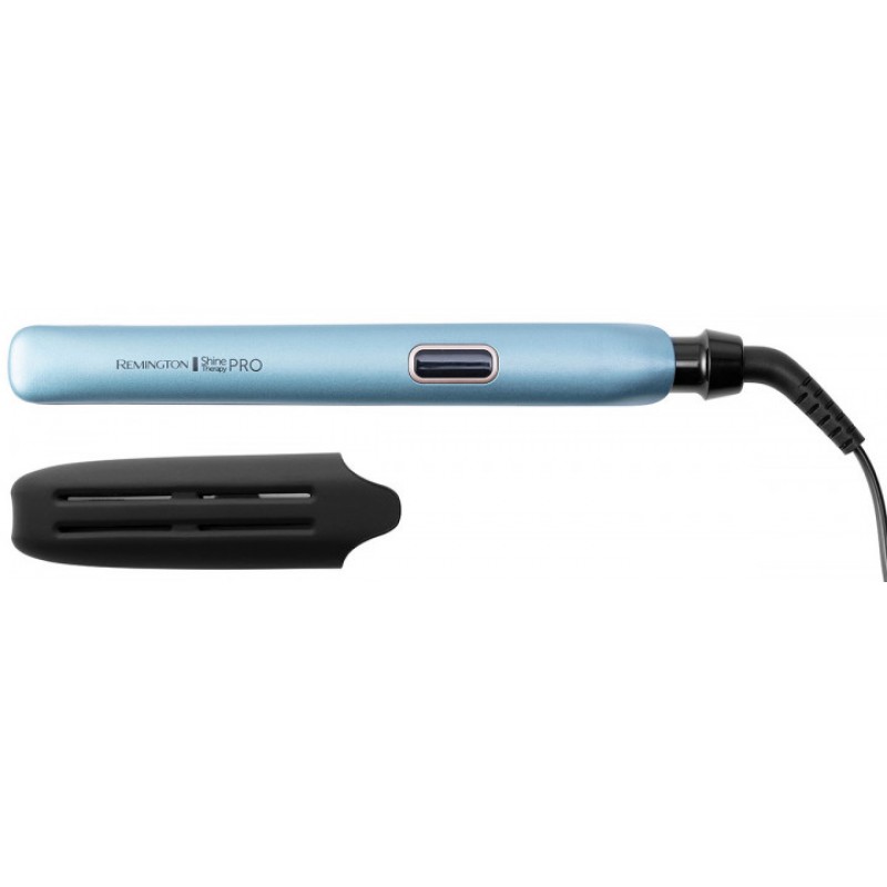 Выпрямитель волос Remington S9300 Shine Therapy PRO (6651533)