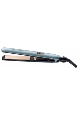 Выпрямитель волос Remington S9300 Shine Therapy PRO (6651533)