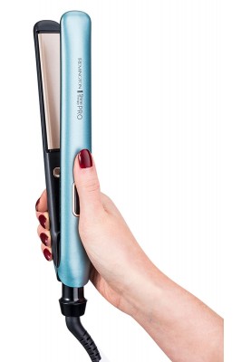 Выпрямитель волос Remington S9300 Shine Therapy PRO (6651533)