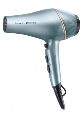 Фен Remington AC9300 Shine Therapy PRO 2200 (6651527)