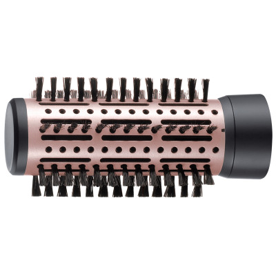 Щипці для завивки Remington AS8606 (6661879)