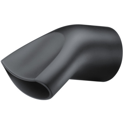 Щипці для завивки Remington AS8606 (6661879)