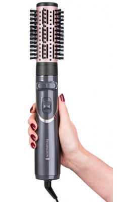 Щипці для завивки Remington AS8606 (6661879)