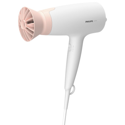 Фен Philips BHD300/00 (6665597)