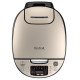 Мультиварка Tefal RK321A34 (6662002)