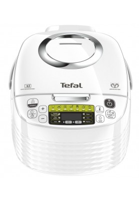 Мультиварка Tefal RK745134 (6667563)