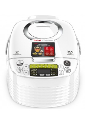 Мультиварка Tefal RK745134 (6667563)