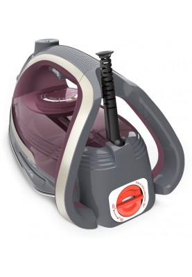 Праска з подачею пари Tefal FV6840E0 (6662401)