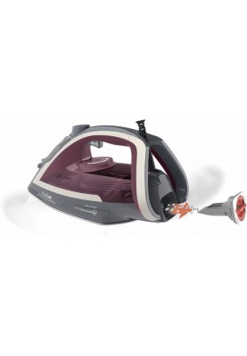 Праска з подачею пари Tefal FV6840E0 (6662401)