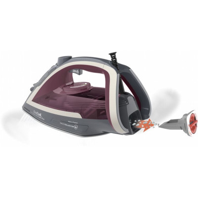 Праска з подачею пари Tefal FV6840E0 (6662401)