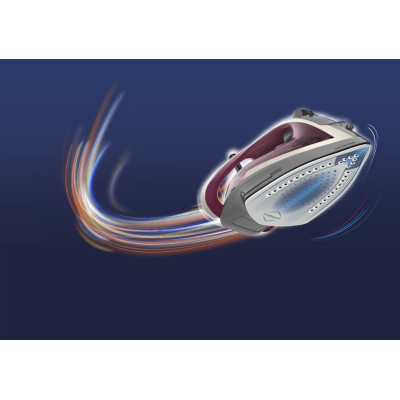 Праска з подачею пари Tefal FV6840E0 (6662401)