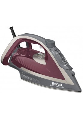 Праска з подачею пари Tefal FV6870E0 (6662400)