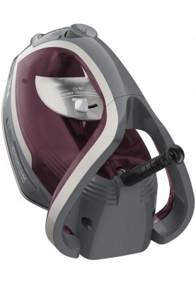 Праска з подачею пари Tefal FV6870E0 (6662400)