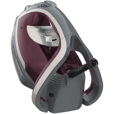 Утюг з подачею пари Tefal FV6870E0 (6662400)