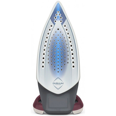 Утюг з подачею пари Tefal FV6870E0 (6662400)