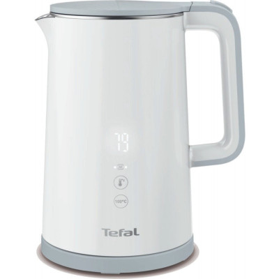 Електрочайник Tefal KO693110 (6662509)