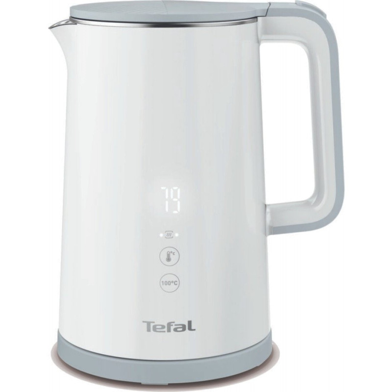 Електрочайник Tefal KO693110 (6662509)