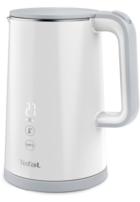 Електрочайник Tefal KO693110 (6662509)