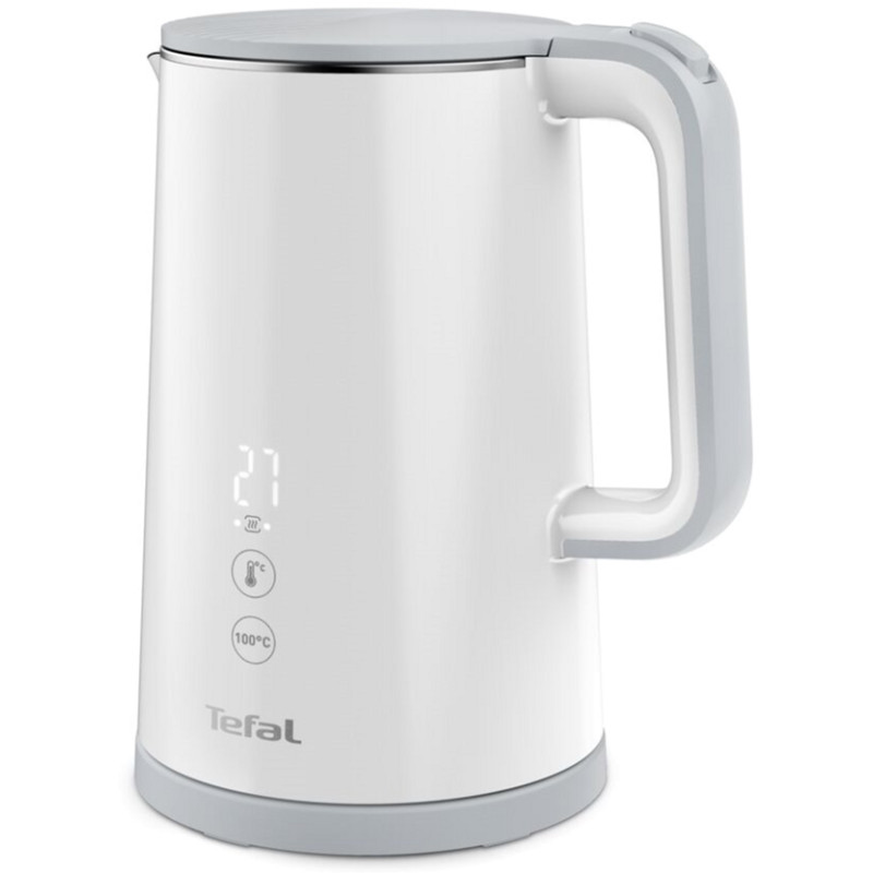 Електрочайник Tefal KO693110 (6662509)